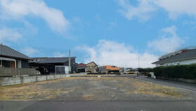 鹿児島県鹿屋市今坂町