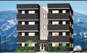 山形県米沢市下花沢２丁目