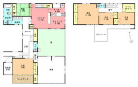 岐阜県岐阜市北島１丁目