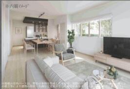 愛知県犬山市大字犬山字西平