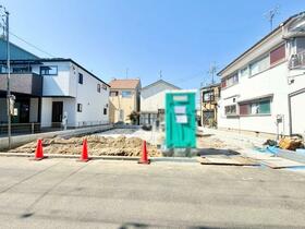 兵庫県伊丹市東有岡３丁目