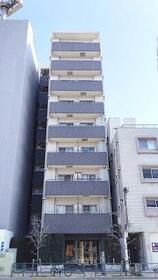 ライジングプレイス　浅草イースト