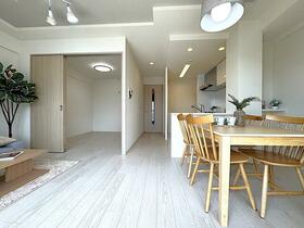 大阪府大阪市東住吉区駒川１丁目