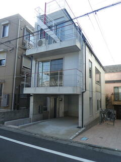 代表画像_外観@213140614644