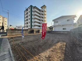 福岡県春日市日の出町２丁目