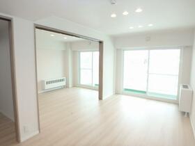 中島公園ハウス