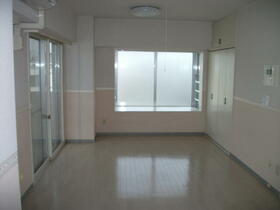 グリーンキャピタル本町