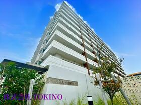 アルファスマート国立劇場前