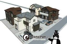 宮城県仙台市太白区大谷地