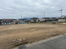 群馬県前橋市西片貝町２丁目