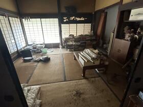 detached 愛媛県大洲市阿蔵