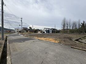 石川県金沢市三十苅町丙