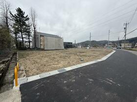 石川県金沢市三十苅町丙