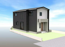 徳島県徳島市南昭和町７丁目