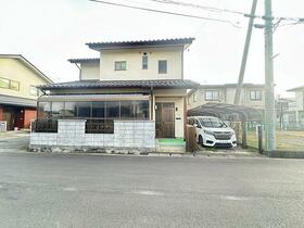 長野県長野市稲里町中氷鉋