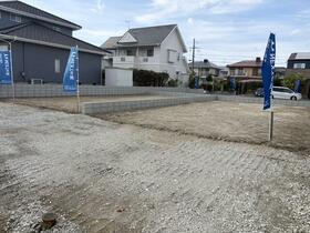 福岡県福岡市西区泉１丁目