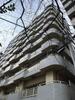 オリンピックマンション桜台第２の賃貸物件