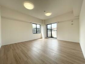 〜リ・ノベ済／ペット・可〜グレイスヒル湘南野比