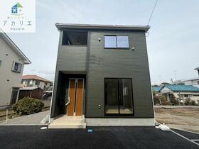 静岡県沼津市中沢田