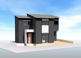 徳島県徳島市中吉野町４丁目