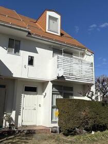 長野県長野市大字鶴賀