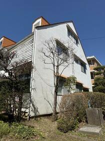 長野県長野市大字鶴賀