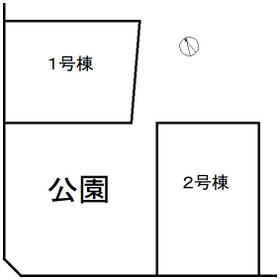 愛知県知多郡武豊町大字東大高字本田