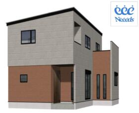 福岡県春日市下白水南５丁目