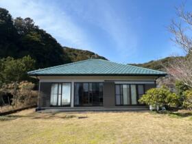 三重県度会郡南伊勢町五ケ所浦