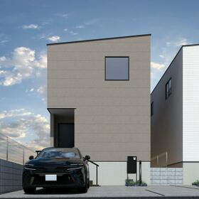 愛知県豊田市秋葉町５丁目