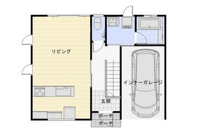 長崎県長崎市中小島２丁目