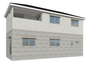 大阪府堺市南区宮山台１丁