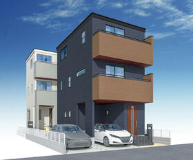 千葉県市川市幸２丁目