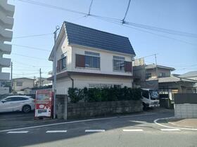 福岡県春日市日の出町２丁目