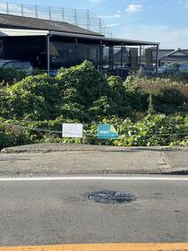 和歌山県紀の川市下井阪