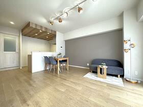 大阪府大阪市東住吉区杭全７丁目