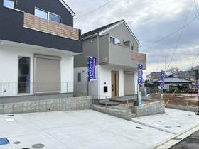 東京都町田市大蔵町