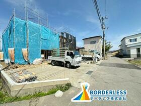 宮城県白石市田町２丁目
