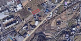 和歌山県橋本市学文路