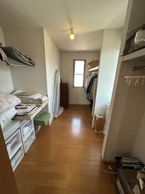 detached 愛媛県新居浜市東田２丁目