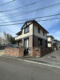 愛媛県新居浜市東田２丁目