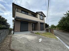 愛媛県新居浜市東田２丁目