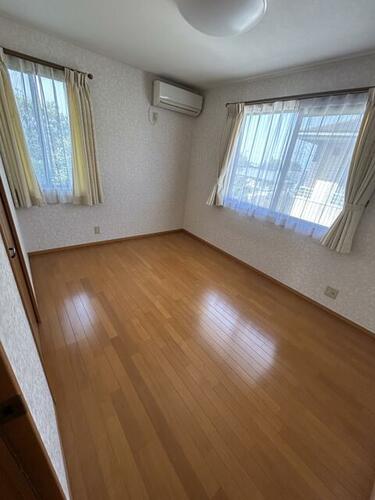 detached 愛媛県新居浜市東田２丁目