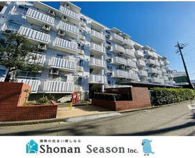 大和代官マンションＡ