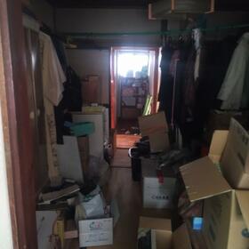 岩手県盛岡市三ツ割３丁目