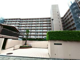 伏見日光ハイツ　２号棟