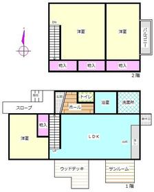 宮城県仙台市泉区住吉台西４丁目