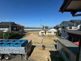 detached 千葉県銚子市内浜町