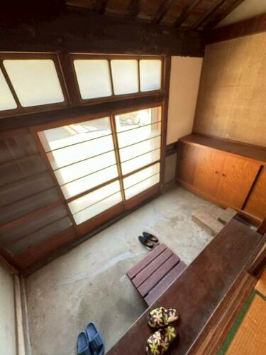 detached 千葉県銚子市内浜町