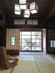 detached 千葉県銚子市内浜町